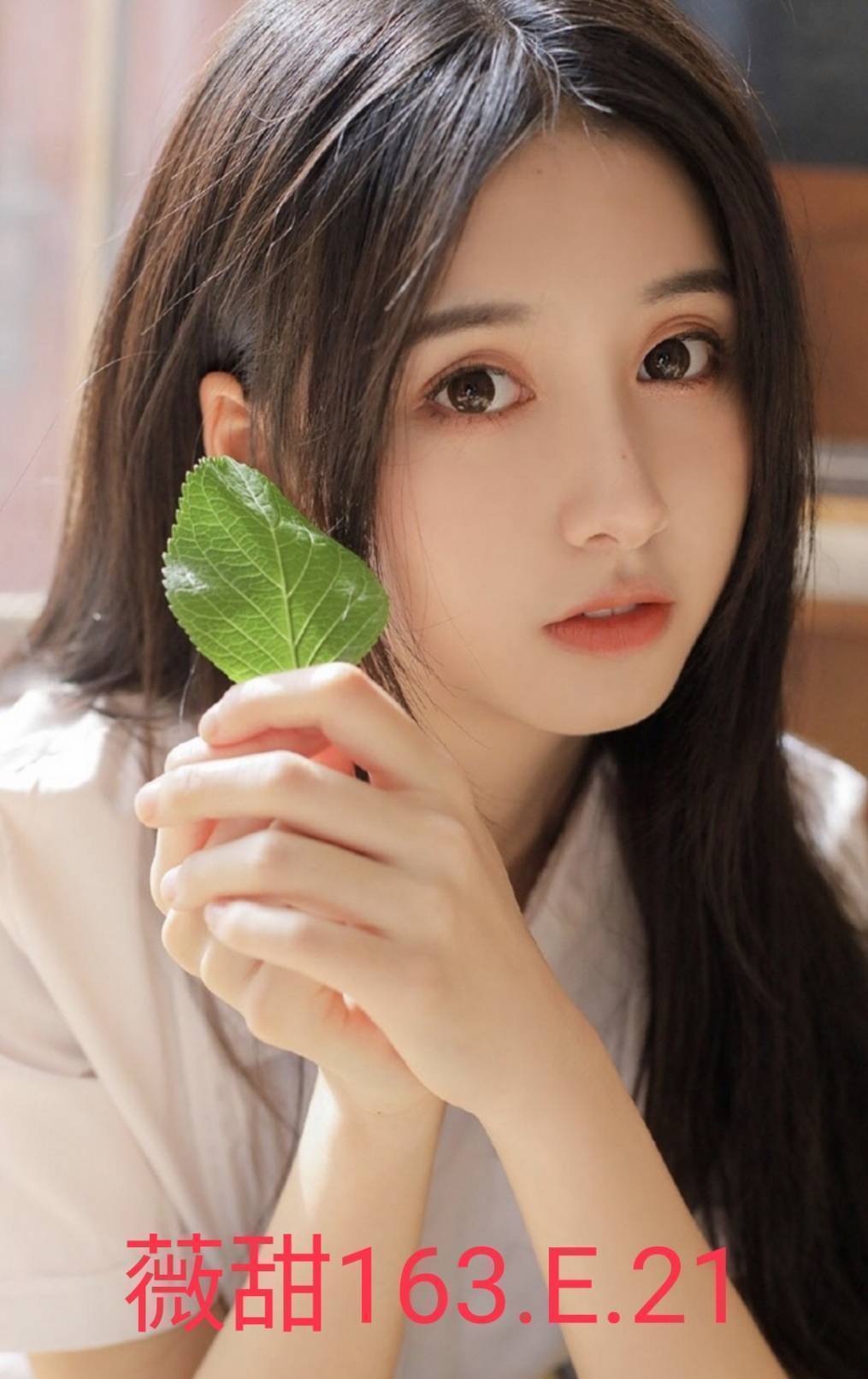 COCO外送苗栗 楊雪怡 166/60/27/36D